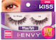I-Envy So Wispy Βλεφαρίδες So Wispy