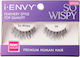I-Envy So Wispy Wimpern