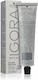 Schwarzkopf Igora Royal Toner Silver and White ...