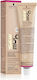 Schwarzkopf Blondme Toner Without Ammonia Grani...