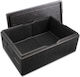 Thermal Container Gb-200 Transporting Baked Goods Pastry 60x40cm