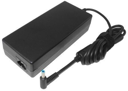 Nelbo Laptop Charger 90W 19V 4.74A for HP