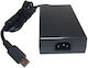 Nelbo Φορτιστής Laptop 240W 20V 12A για Asus / MSI