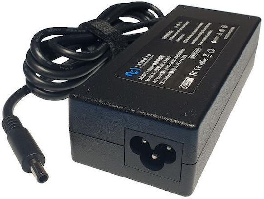 Nelbo Încărcător Laptop 90W 19.5V 4.62A pentru Dell