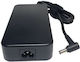 Nelbo Laptop-Ladegerät 150W 20V 7.5A für Asus