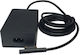Nelbo Laptop-Ladegerät 127W 15V 8A für Microsoft