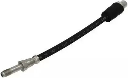 Brake Hose Bmw 3 Touring F31 316 D 2012 Present Corteco 19036613