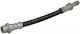 Furtun de frână Ford Mondeo IV Turnier BA7 2.0 TDCi 2007-2014 Corteco 19036490