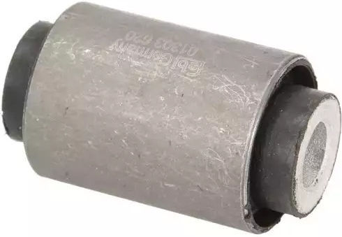 Mercedes-benz Sl R129 320 129.063 1993-2001 Control Arm Bushing Corteco 21653118