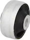 Seat Leon 1m1 2.8 Cupra 4 2001-2006 Bushing Corteco 21652971