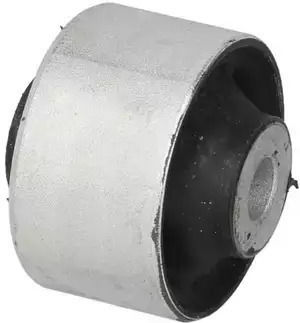 Audi A8 4d2 4d8 2.8 Bush 1995-1996 Corteco 21652949