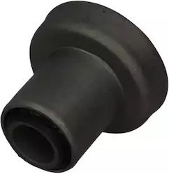 Vw Lt 28-35 I Body Bush 281-363 2.4 I 1994-1996 Corteco 21652953