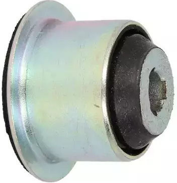 Renault Kangoo Express Fc0/1_ 1.4 Fc0c Fc0b Fc0h Fc0m 1997 Prezent Bucșă Braț Control Corteco 21653078