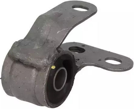 Citroen Xantia Break X1 2.0 I 1995-1998 Bucșă Corteco 80000957