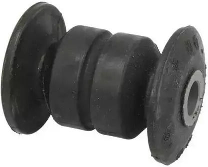 Mercedes-benz Sprinter Generația a 2-a Șasiu Platformă 901 902 208 D 1995-2000 Corteco 21653119