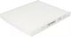Cabin Filter Fiat Panda 169 Denso Dcf091p
