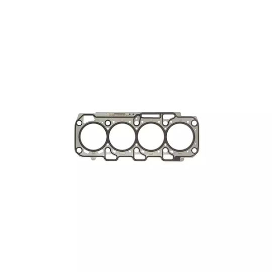 Garnitură chiulasă Lancia Delta III 844 1.6 D Multijet 2011-2014 Corteco 415268P