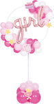 Set of Balloons 56pcs 37379 Tpster