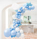 Set of Balloons 64pcs 37386 Tpster