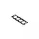 Garnitură Chiulasă Ford Galaxy Wa6 2.0 Tdci 2007-2015 Corteco 415058p