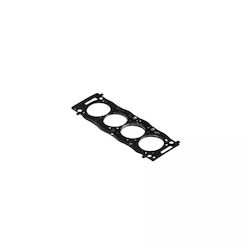 Cylinder Head Gasket Peugeot 508 2.0 Hdi 2010 Present Corteco 415058p