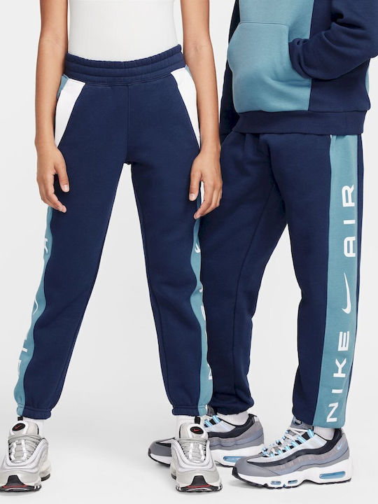 Nike Air Μπλε