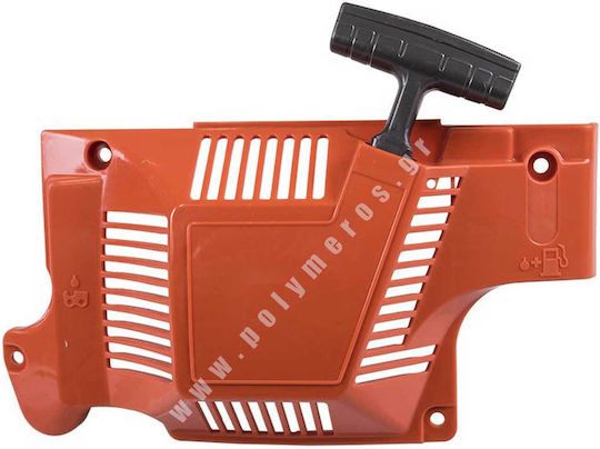 Стартер за резачка Husqvarna 51 55 5036088-03