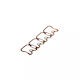 Garnitură capac supapă Chrysler Voyager III GS 2.5 TD 1995-2001 Corteco 440395P