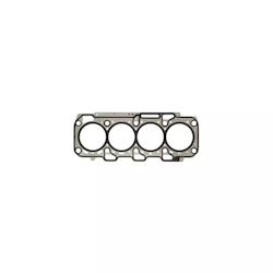 Cylinder Head Gasket Fiat Punto Evo 199 1.6 D Multijet 2009-2012 Corteco 415269p Cylinder Head Gasket Fiat Punto Evo 199 1.6 D Multijet 2009-2012 Corteco 415269p