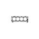 Garnitură Chiulasă Ford S-max Wa6 2.2 Tdci 2008 Prezent Corteco 415279p