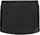 Rezaw Plast Trunk Mat Tray Type for Honda CR-V Black