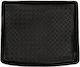 Rezaw Plast Trunk Mat Tray Type for Mitsubishi Eclipse Cross 2021+ Black