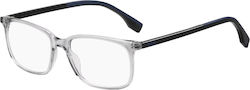 Boss Rame Ochelari Copii Gri Boss 1681 KB7