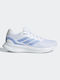 Adidas Runfalcon 5 Sport Shoes Running Blue