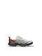 Speedgoat 5 Sport Shoes Trail Running White