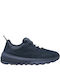 Geox Sneakers Blue