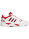 Adidas Midcity Sneakers White