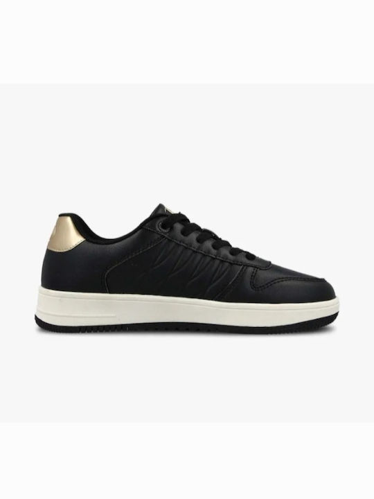 Champion Sneakers Black