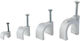 Elmark Rocker Panel Clips 100Stück 500007