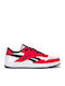 Bb1000 Sneakers Multicolour
