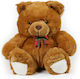 Avra Toys Plush Bear for 3+ years Years 55 cm