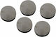 Prox Valve Shims Diam. 7.48mm Thickness: 1.75mm 29.748175 Honda Crf 150 R 07-23 Honda Crf 150 R Expert 18 5pcs