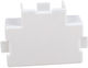 Elmark Kanalbauteil 56280403