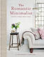 Minimalistul Romantic: Case Simple cu Suflet Dave Coote Mitchell Beazley 0910