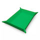 Ultra Pro Vivid Magnetic Foldable Rolling Tray ...