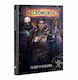 Necromunda Book Desolation