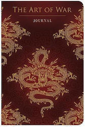 Chiltern Publishing Notebook Ruled Chiltern Publishing Notebook Ruled