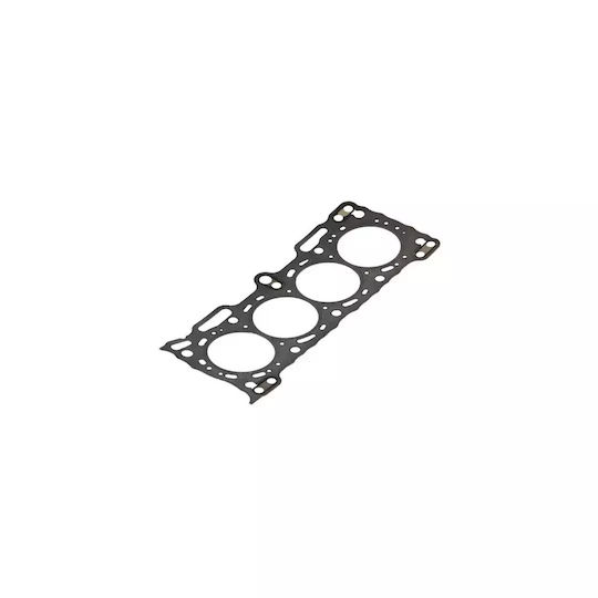 Garnitură Chiulasă Honda Prelude III BA 2.0 I EX 16v BA4 1990-1992 Corteco 414169P