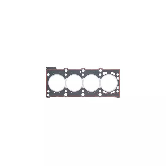 Garnitură Chiulasă Bmw 5 Touring E34 518 I 1993-1994 Corteco 414913p