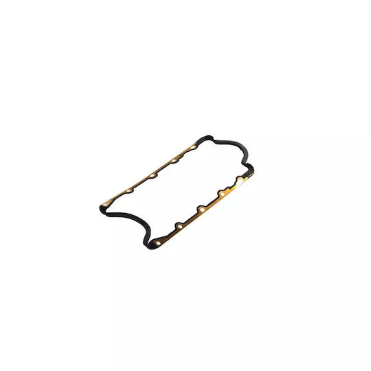 Set Garnituri Ulei Corteco 028113P pentru Ford Mondeo II Combi BNP 2.0 I 1996-2000
